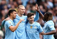 ‘Đại án’ Man City và bước ngoặt trọng đại của Premier League