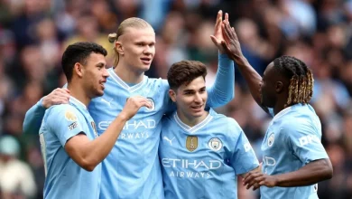 ‘Đại án’ Man City và bước ngoặt trọng đại của Premier League