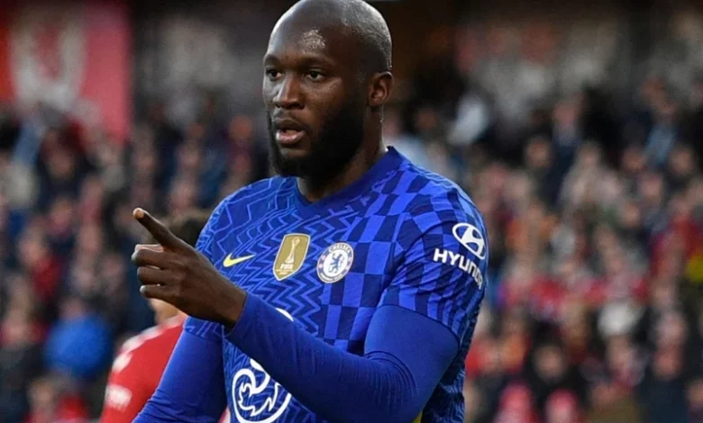 Kết quả bóng đá châu Âu: Lukaku tiếp tục tỏa sáng