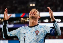 Ronaldo: Vô địch Euro giá trị ngang đoạt World Cup