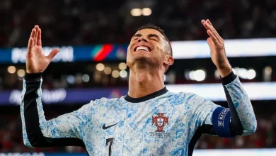 Ronaldo: Vô địch Euro giá trị ngang đoạt World Cup