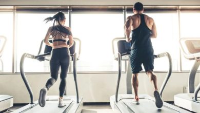 Lợi ích của các bài tập Cardio đối với cơ thể