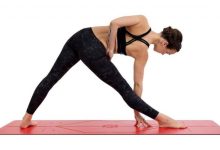 Thảm Tập Yoga Loại Nào Tốt