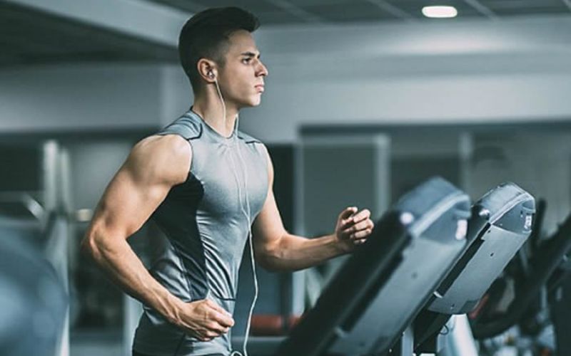 Cách Xây Dựng Một Lịch Tập Workout Hiệu Quả