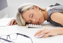 Narcolepsy Là Gì