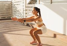 Lợi Ích Của Bài Tập HIIT Tại Nhà