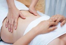 Cách Massage Giảm Mỡ Bụng