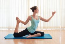 Ashtanga Yoga là gì