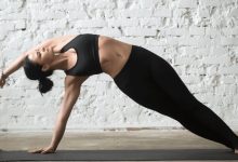 Hatha Yoga Là Gì