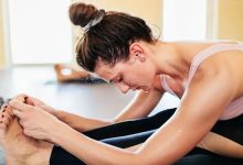 Hot Yoga Là Gì
