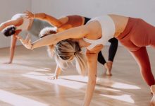 Inside flow yoga là gì