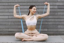 Iyengar Yoga là gì