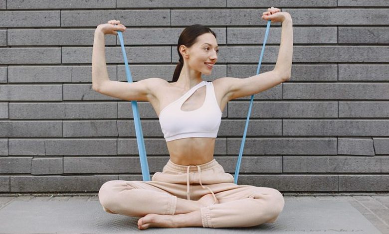 Iyengar Yoga là gì