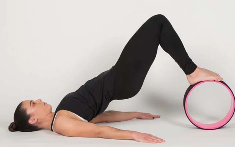 Kinh Nghiệm Lựa Chọn Vòng Tập Yoga Phù Hợp