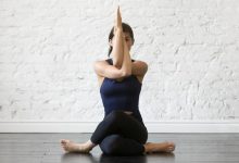 Nên Tập Yoga Bao Nhiêu Phút Mỗi Ngày