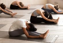 Sivananda Yoga là gì