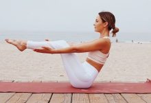 Tập Yoga Có Giảm Cân Không