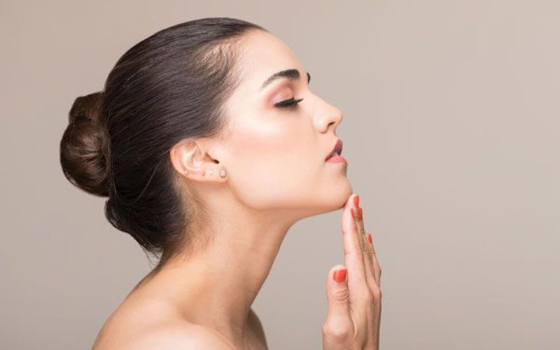 Thực hiện đúng kỹ thuật từng động tác