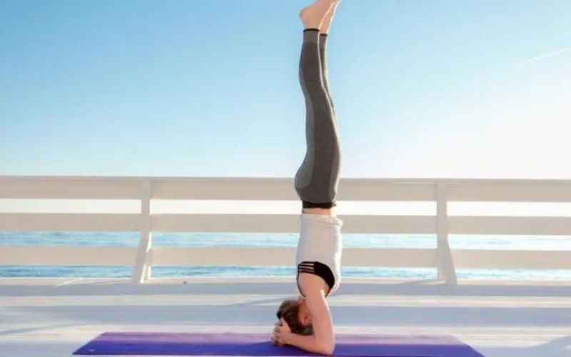 Những lỗi phổ biến khi thực hiện trồng cây chuối