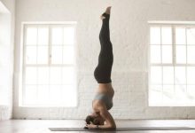 trồng cây chuối yoga có tác dụng gì