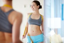 Bài Tập Yoga Giúp Vai Thon