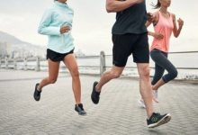 chạy bộ 10 phút giảm bao nhiêu calo