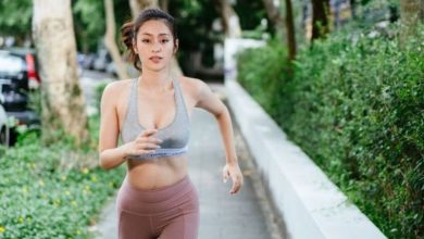 chạy bộ 30 phút đốt cháy bao nhiêu calo
