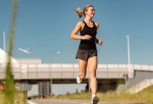 chạy bộ 3km tốn bao nhiêu calo​