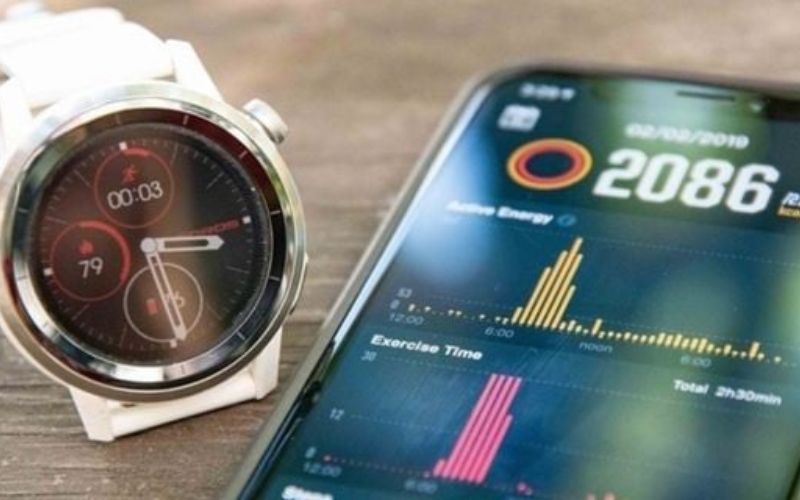 Tiêu chí chọn app chạy bộ miễn phí đáng tin cậy