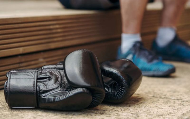 Cách chọn găng tay boxing phù hợp
