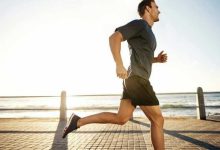 chạy bộ pace bao nhiêu là đủ