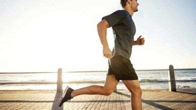 chạy bộ pace bao nhiêu là đủ