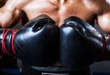 găng tay boxing có tác dụng gì