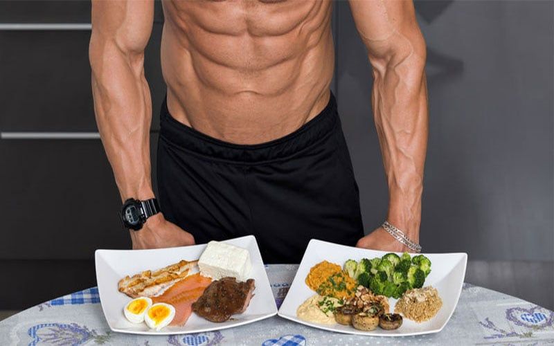 Lời khuyên cho người mới bắt đầu