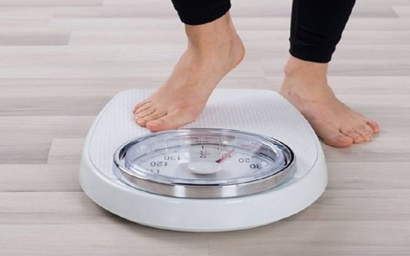 Mẹo duy trì cân nặng sau khi giảm 15kg
