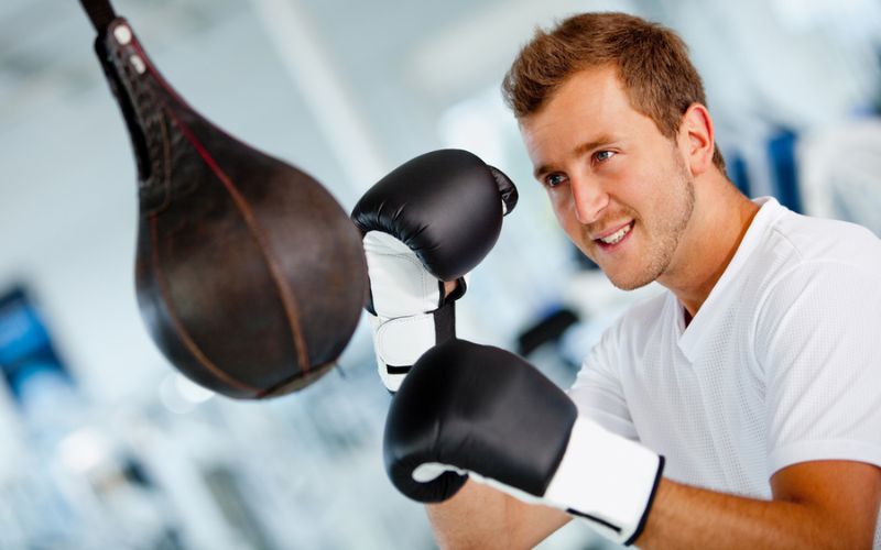 Phân loại bóng phản xạ phổ biến hiện nay