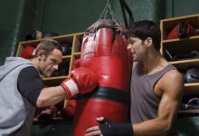 Tác Hại Của Boxing