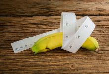 1 quả chuối bao nhiêu calo​