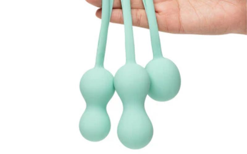 Bóng Kegel Lovehoney Ami
