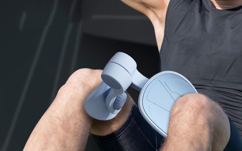 Các loại dụng cụ tập Kegel cho nam phổ biến