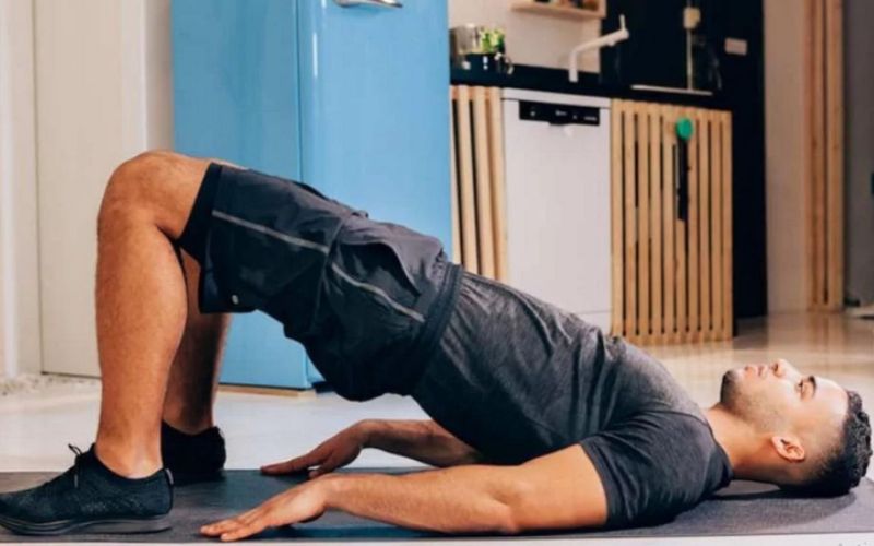 Kegel có tác dụng gì đối với nam và nữ