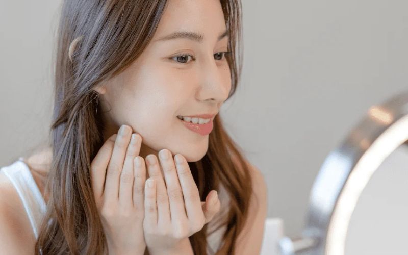 Lưu ý khi bổ sung nội tiết tố nữ