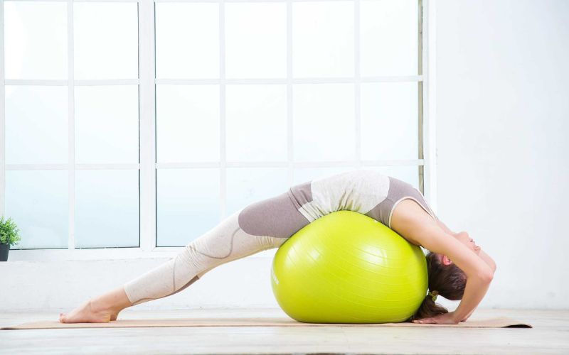 Nguyên nhân dẫn đến tác hại khi tập Kegel