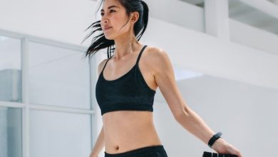 nhảy dây 1000 cái giảm bao nhiêu calo