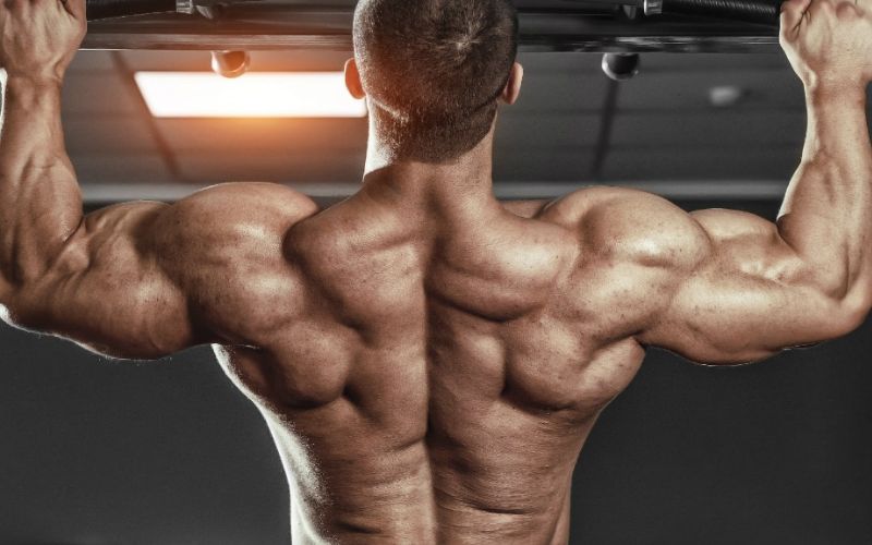 Những lợi ích nổi bật khi áp dụng Arnold split