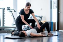 Sau Sinh Thường Bao Lâu Thì Tập Kegel