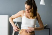 Skinny Fat Nên Tập Gì