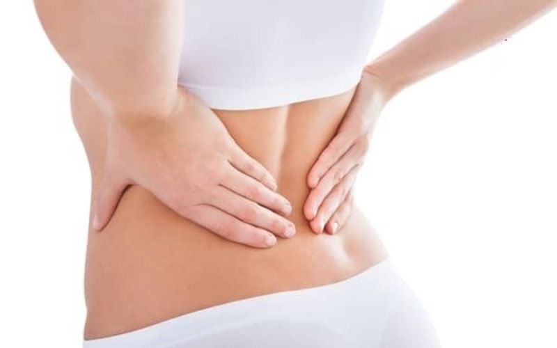 Tác hại của bài tập Kegel nếu tập sai cách hoặc lạm dụng