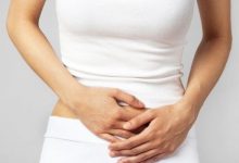 tác hại của bài tập kegel​