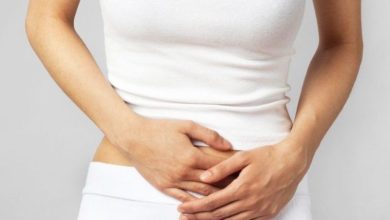 tác hại của bài tập kegel​